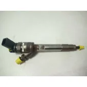 Inyector para Toyota Avensis Touring Sports