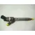 Inyector para Toyota Avensis Touring Sports