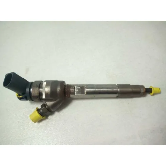 Inyector para Toyota Avensis Touring Sports