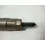 Inyector para Toyota Avensis Touring Sports