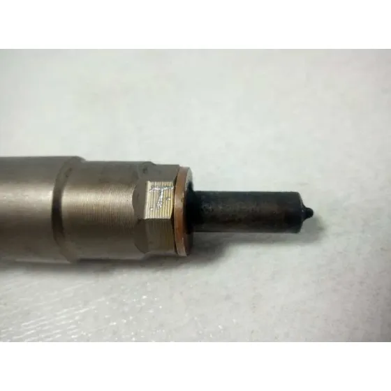 Inyector para Toyota Avensis Touring Sports