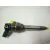 Inyector para Toyota Avensis Touring Sports