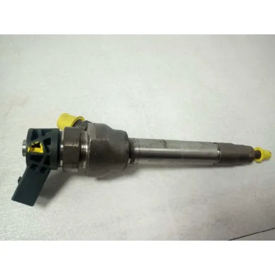 Inyector para Toyota Avensis Touring Sports