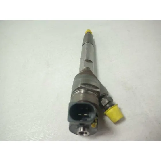 Inyector para Toyota Avensis Touring Sports
