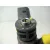 Inyector para Toyota Avensis Touring Sports