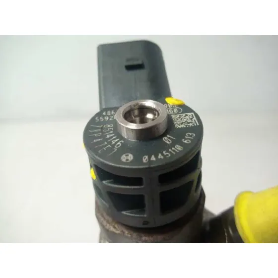 Inyector para Toyota Avensis Touring Sports