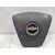 Airbag Delantero Izquierdo para Chevrolet Epica