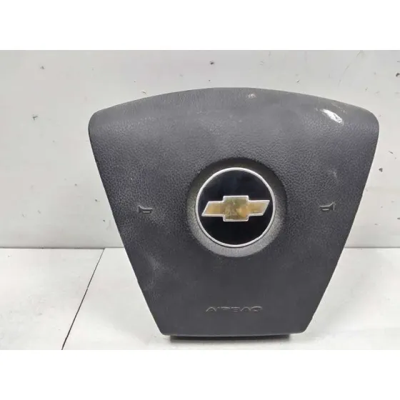 Airbag Delantero Izquierdo para Chevrolet Epica