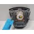 Airbag Delantero Izquierdo para Chevrolet Epica