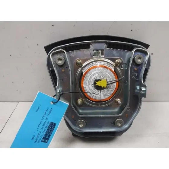 Airbag Delantero Izquierdo para Chevrolet Epica