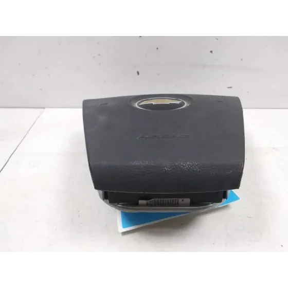Airbag Delantero Izquierdo para Chevrolet Epica