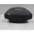 Airbag Delantero Izquierdo para Chevrolet Epica
