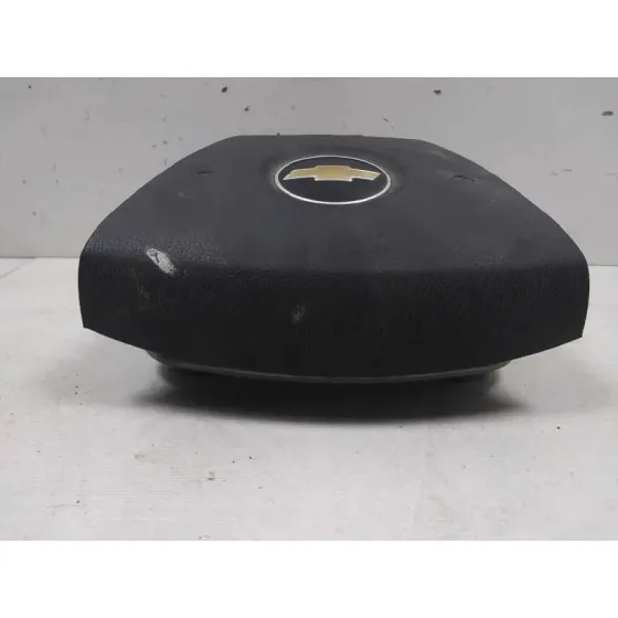 Airbag Delantero Izquierdo para Chevrolet Epica