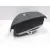 Airbag Delantero Izquierdo para Chevrolet Epica