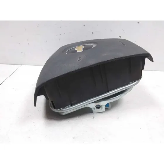 Airbag Delantero Izquierdo para Chevrolet Epica