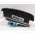 Airbag Delantero Izquierdo para Chevrolet Epica