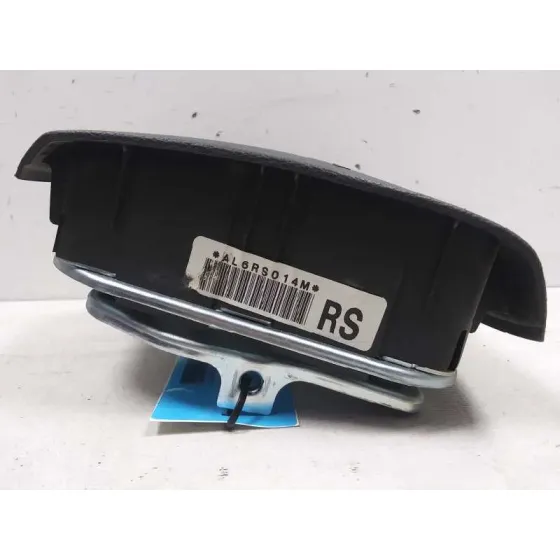 Airbag Delantero Izquierdo para Chevrolet Epica