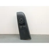 Mando Elevalunas Delantero Izquierdo para Ford Transit Courier
