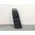 Mando Elevalunas Delantero Izquierdo para Ford Transit Courier