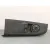 Mando Elevalunas Delantero Izquierdo para Ford Transit Courier