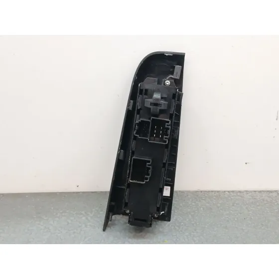 Mando Elevalunas Delantero Izquierdo para Ford Transit Courier