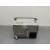 Sistema Audio / Radio Cd para Volkswagen Touran (1T2)