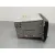 Sistema Audio / Radio Cd para Volkswagen Touran (1T2)