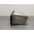 Sistema Audio / Radio Cd para Volkswagen Touran (1T2)