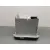 Sistema Audio / Radio Cd para Volkswagen Touran (1T2)