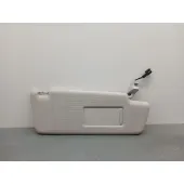 Parasol Derecho para Volkswagen Touran (1T2)