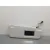 Parasol Derecho para Volkswagen Touran (1T2)