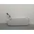 Parasol Derecho para Volkswagen Touran (1T2)
