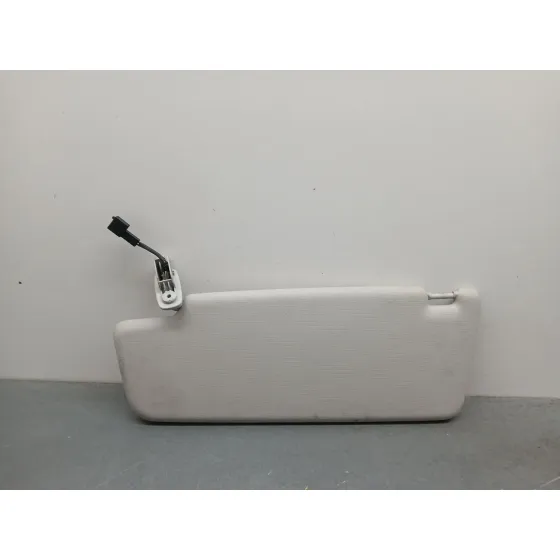 Parasol Derecho para Volkswagen Touran (1T2)