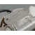 Parasol Derecho para Volkswagen Touran (1T2)