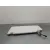 Parasol Derecho para Volkswagen Touran (1T2)