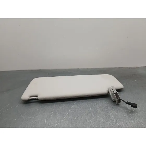 Parasol Derecho para Volkswagen Touran (1T2)