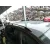 Barras Techo para Volkswagen Touran (1T2)