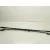 Barras Techo para Volkswagen Touran (1T2)