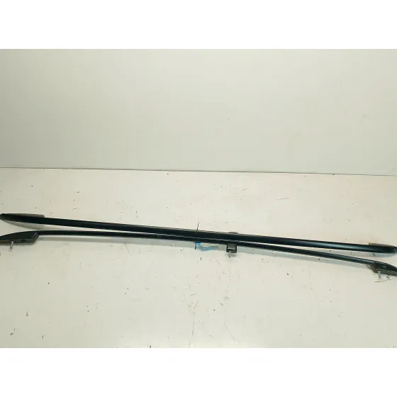 Barras Techo para Volkswagen Touran (1T2)