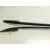 Barras Techo para Volkswagen Touran (1T2)