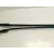 Barras Techo para Volkswagen Touran (1T2)