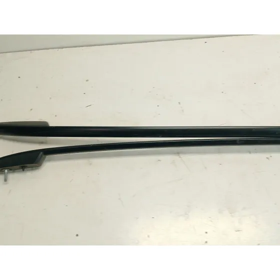 Barras Techo para Volkswagen Touran (1T2)