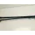 Barras Techo para Volkswagen Touran (1T2)