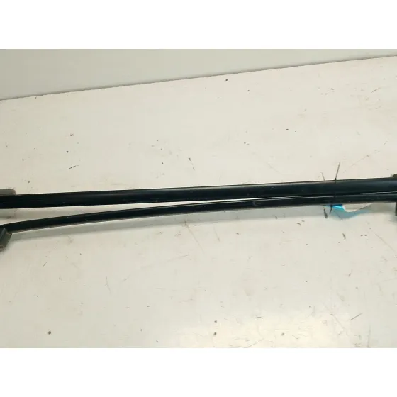 Barras Techo para Volkswagen Touran (1T2)