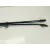 Barras Techo para Volkswagen Touran (1T2)