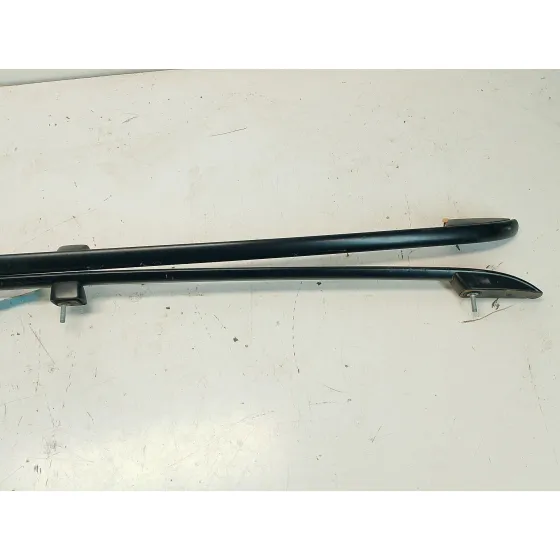 Barras Techo para Volkswagen Touran (1T2)