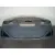 Paragolpes Delantero para Seat Ibiza Sc (6J1)
