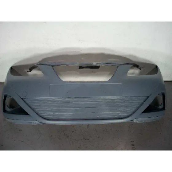 Paragolpes Delantero para Seat Ibiza Sc (6J1)