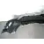Paragolpes Delantero para Seat Ibiza Sc (6J1)
