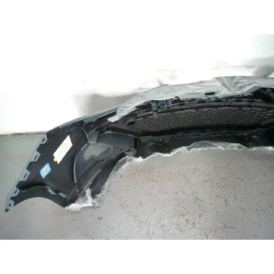 Paragolpes Delantero para Seat Ibiza Sc (6J1)